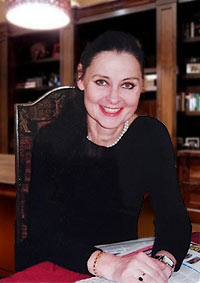 Dr Hanne Homer - Mind-Bridge Psycological Services - offering therapies for a range of mental health (emotional, cognitive, behavioural) difficulties including anxiety, phobias, depression, trauma, stress management, behavioural difficulties such as anger, addiction, low-self-esteem and self-development.