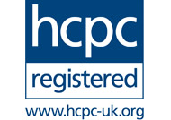 HCPC