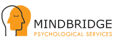 Mind-Bridge Logo